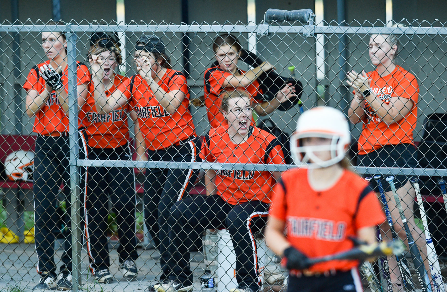 071619-qct-spt-regional-softball-061a.jpg